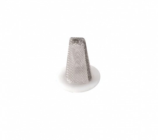 Conic Filter